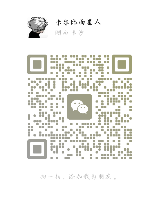 mmexport1779626936011.jpg