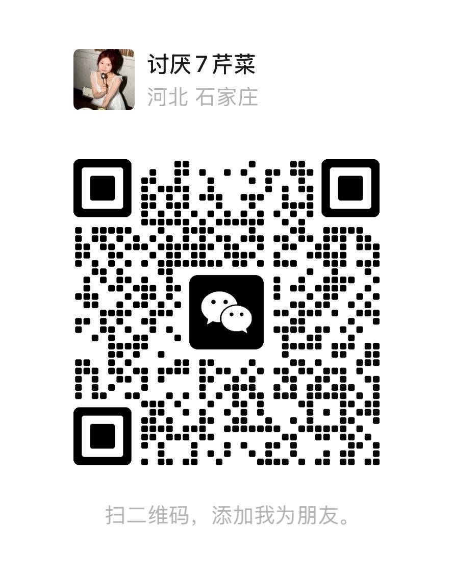 mmexport1779627032091.jpg