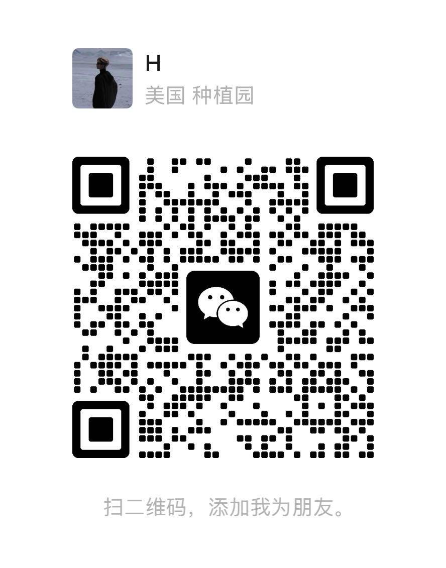 mmexport1779627237370.jpg