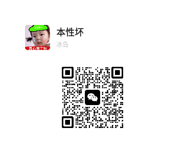 mmexport1779627363497.jpg