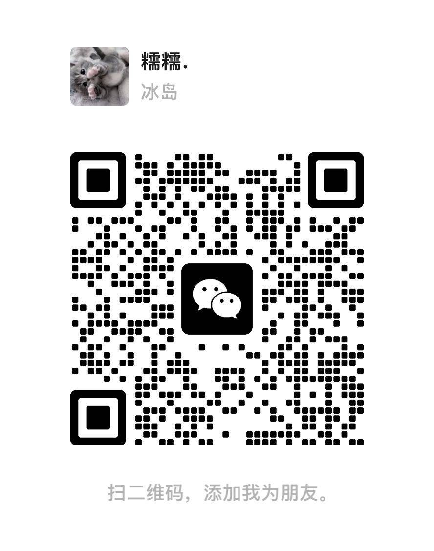 mmexport1779627473866.jpg