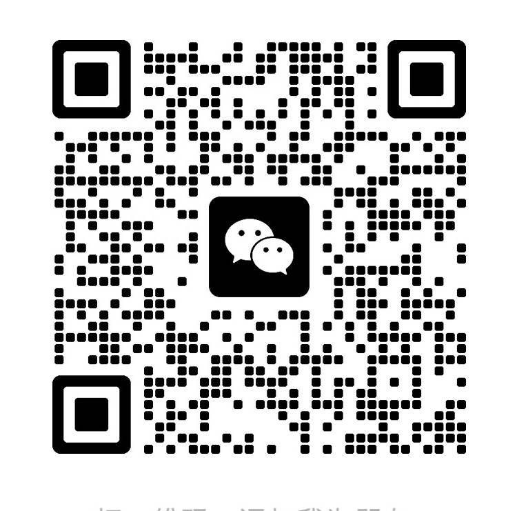 mmexport1779627562225.jpg