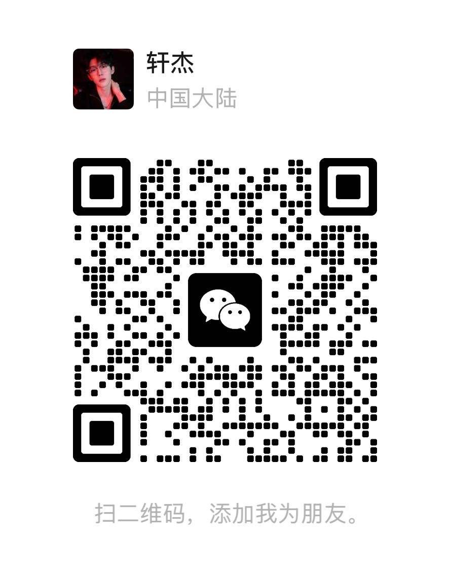mmexport1779627888453.jpg