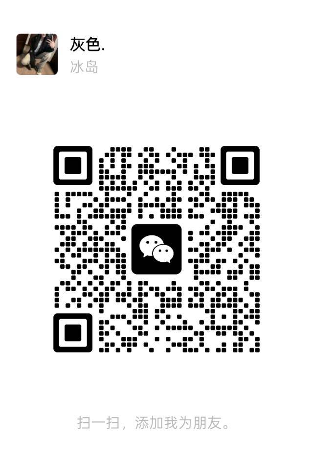 mmexport1779628566874.jpg