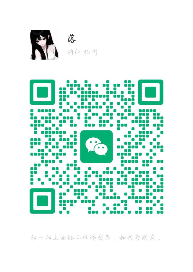 mmexport1779628702436.jpg