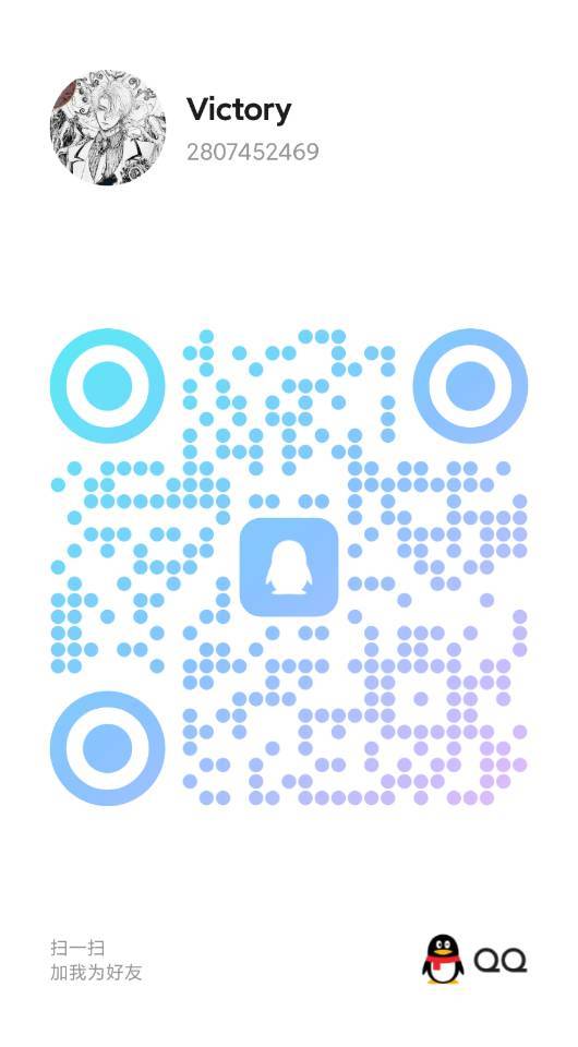 mmexport1779628874499.jpg