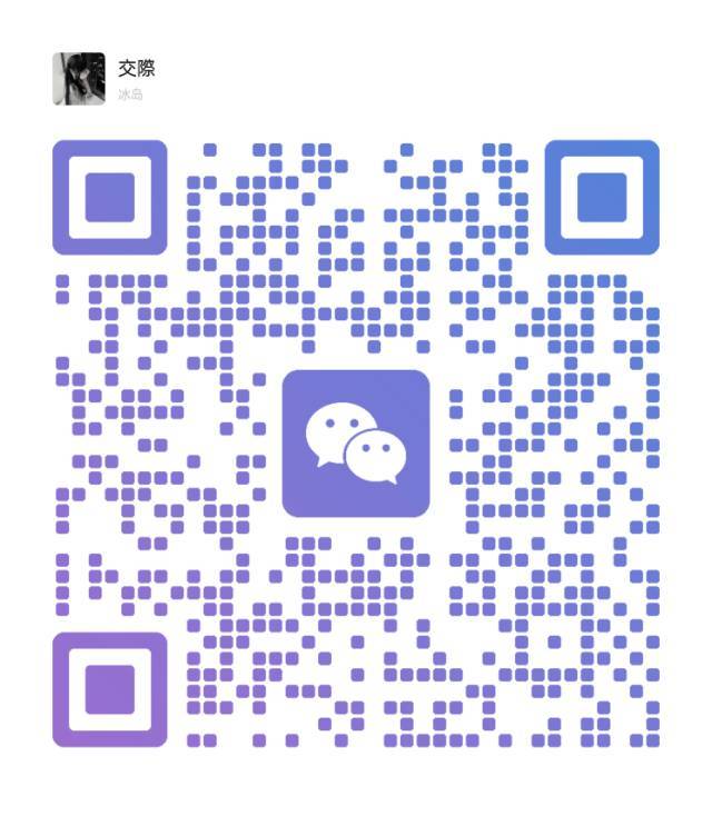 mmexport1779629803396.jpg