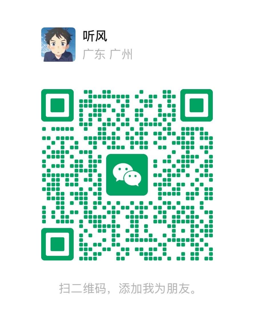 mmexport1779629958414.jpg