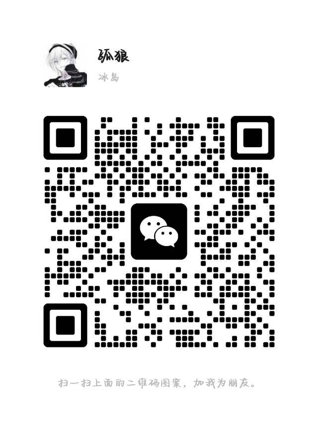 mmexport1779630760248.jpg