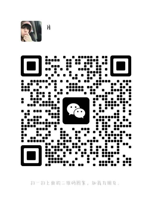 mmexport1779630874986.jpg
